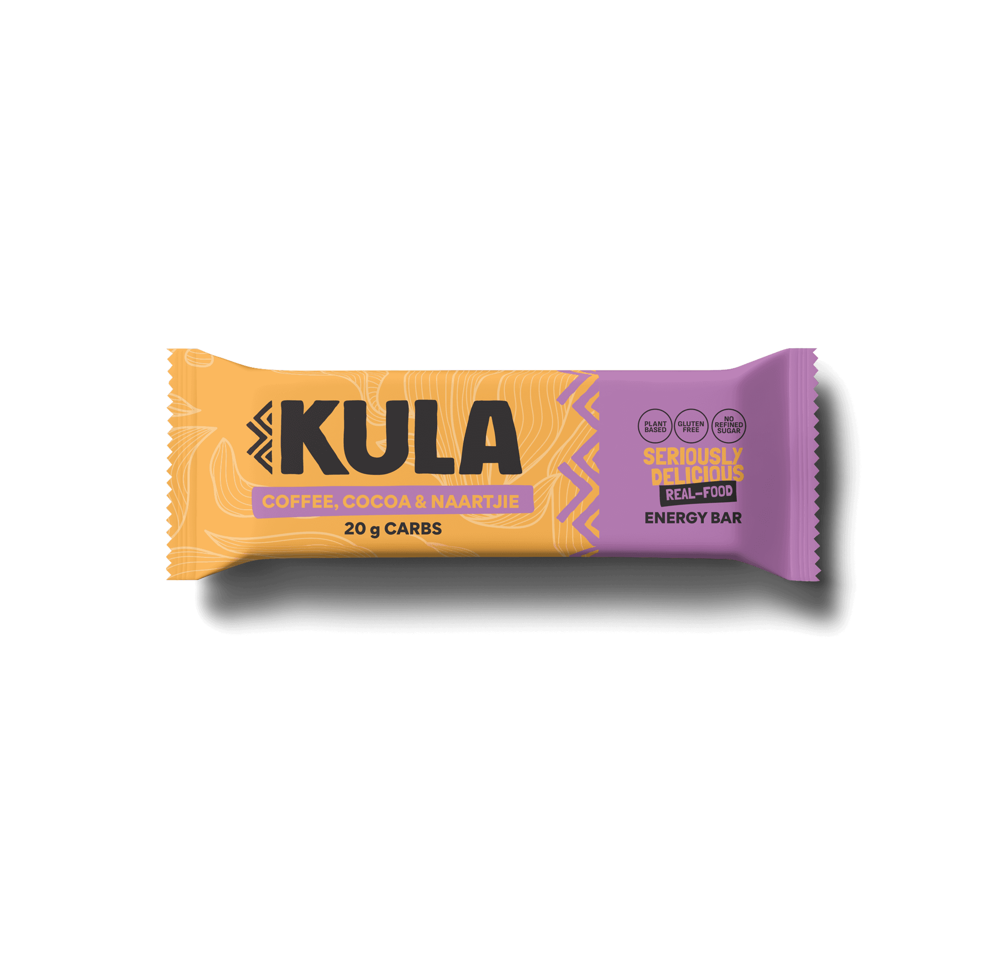 Coffee, Cocoa
& Naartje