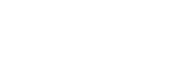 Kula Energy